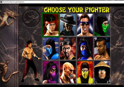 Screenshot_6.jpg