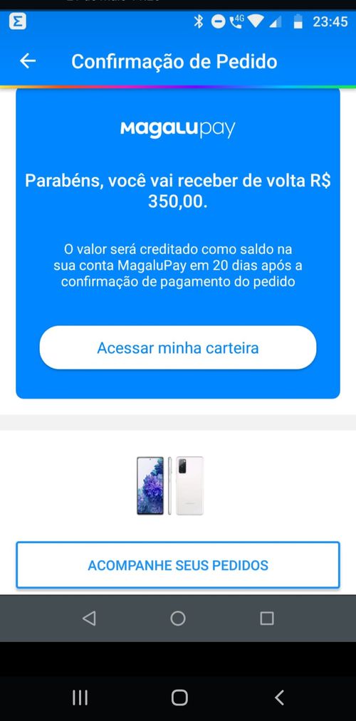 Screenshot_20221121-220336_WhatsApp.jpg