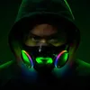 Avatar matheusrechh