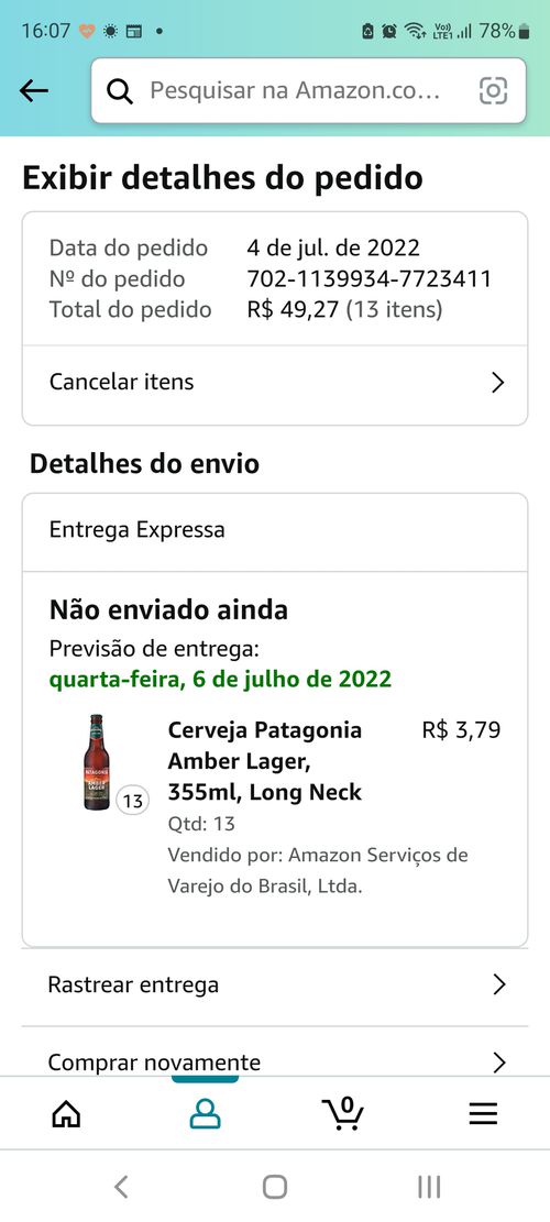 Screenshot_20220704-160715_Amazon Shopping.jpg