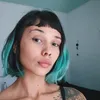 Avatar evilin_almeida