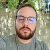 Avatar djnaldinho