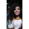 Avatar danyalves8194