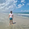 Avatar fagnermm