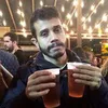 Avatar victor_gurgel13