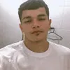 Avatar wermesonsilva