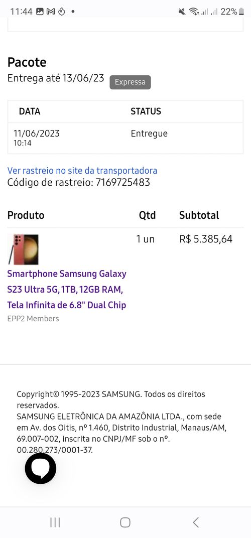 Imagem do comentário