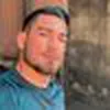 Avatar lucasmartins4523