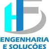 Avatar honorfernandesengenharia