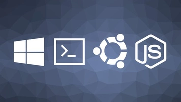 Curso gratuito - Criando um ambiente de Desenvolvimento no Windows