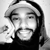 Avatar italosamuel_aowy