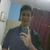 Avatar coutto_jorge