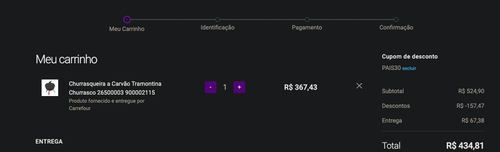 Captura de Tela 2022-08-01 às 19.48.18.png