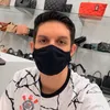 Avatar igorlima96