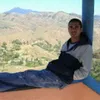Avatar rodrigo_souzadf8
