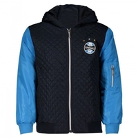 Jaqueta Grêmio Juvenil