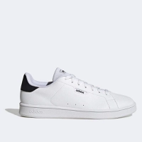 [TAM:37 ao 40] Tênis Adidas Urban Court Masculino
