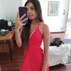 Avatar natalia.oliveiratqo