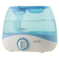 Umidificador de Ar Britânia Air Clean 5,2 Litros - Bivolt R$90