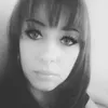 Avatar samanthachristinneberaldinifreimam