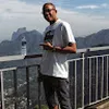 Avatar ewertonribeiro4733