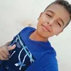 Avatar diogocostauu