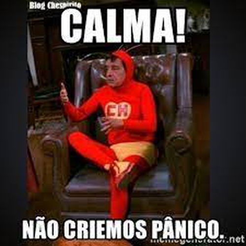 Imagem do comentário