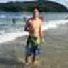 Avatar otaviopontes_dbal