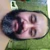 Avatar buluvd