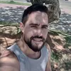 Avatar luizfelipe_silveira