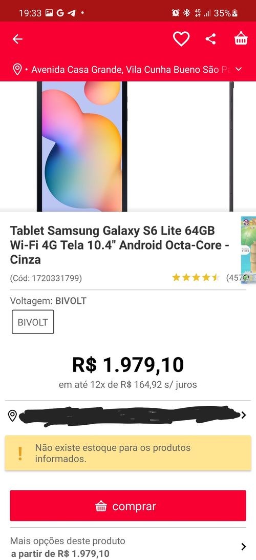 Imagem do comentário
