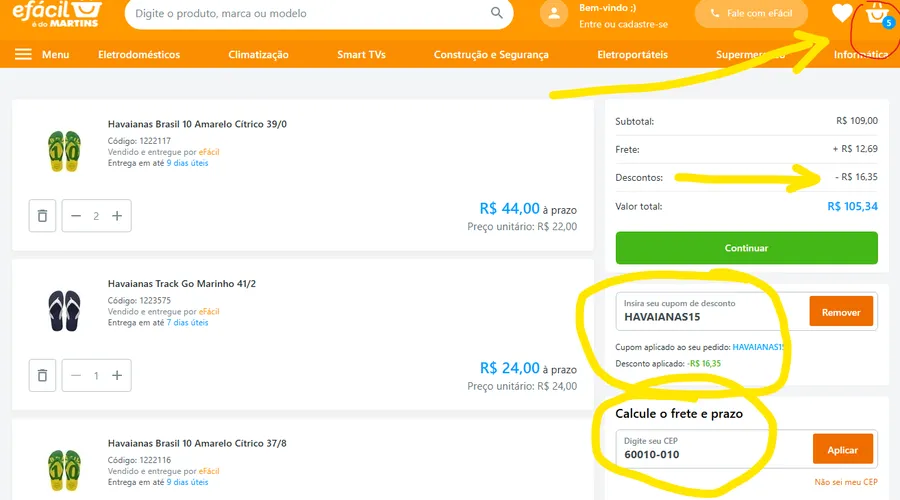 Imagem do comentário