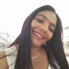Avatar andreiamartins_mhji