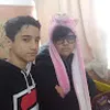 Avatar vitoralves_rydy