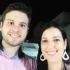 Avatar vinicius_mcornieri