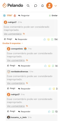 Imagem do comentário