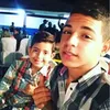Avatar joaopinto_iknm