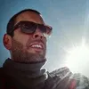 Avatar joelmeyer