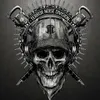 Avatar ti_solution