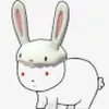 Avatar lucas_eloibed