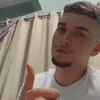 Avatar fbdisp