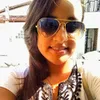 Avatar rebecka_marques