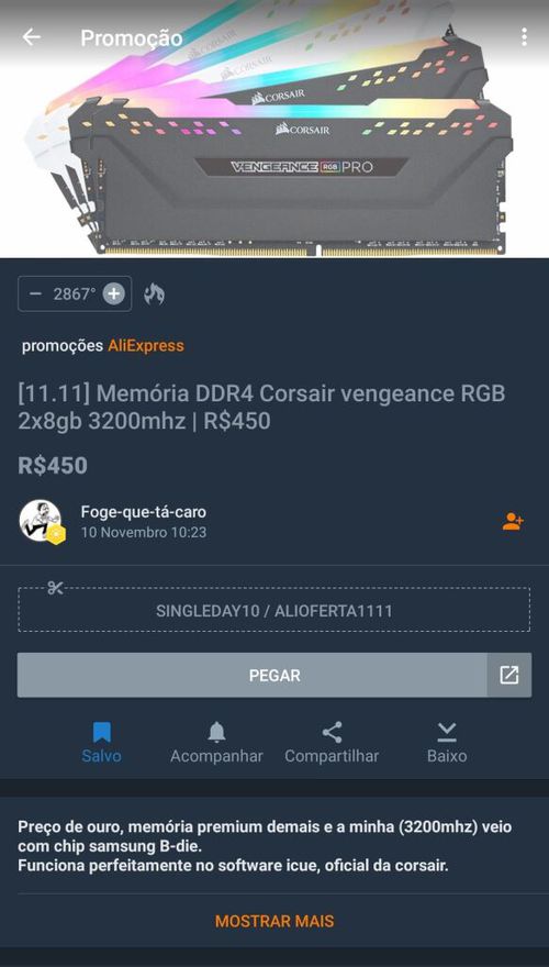 5785938.jpg