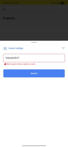 Imagem do comentário