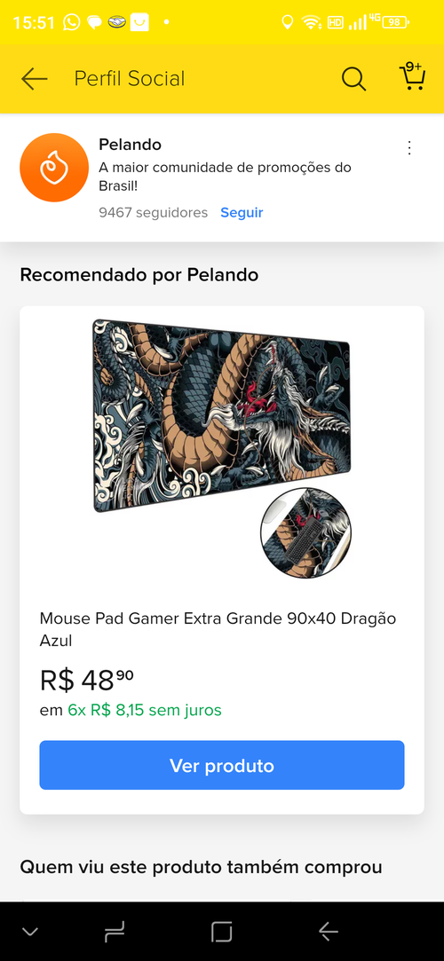 Imagem do comentário