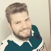 Avatar rodrigo188