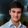 Avatar gustavod