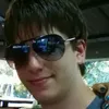 Avatar alka1000