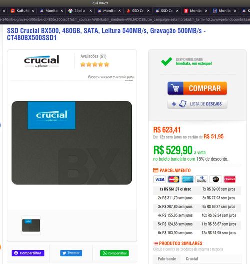 4873211-qIaMc.jpg