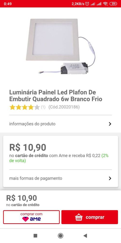 4492171-2NQuC.jpg